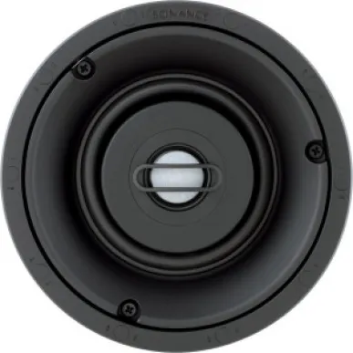 Потолочная акустика Sonance VP48R